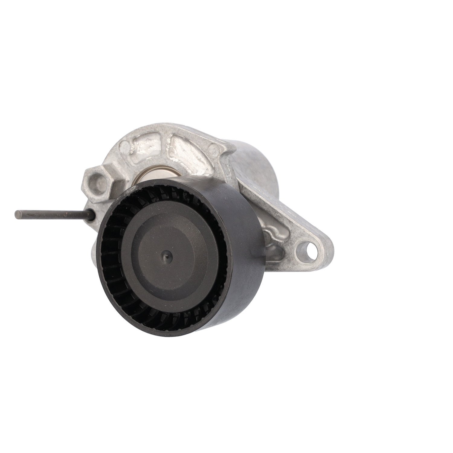 Натягувач поліклинового ременя FEBI BILSTEIN 100188 для MERCEDES-BENZ NISSAN, фото №5