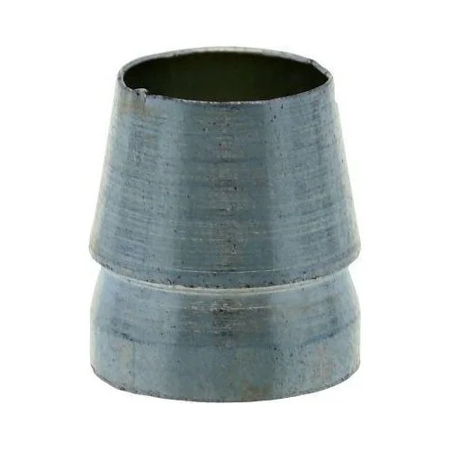 Клин для молотка KS TOOLS 140.5405, фото №3