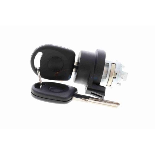Личинка замка зажигания VAICO V10-5976 Green Mobility Parts для AUDI SEAT, фото №4 Личинка замка зажигания VAICO V10-5976 Green Mobility Parts для AUDI SEAT, фото №4