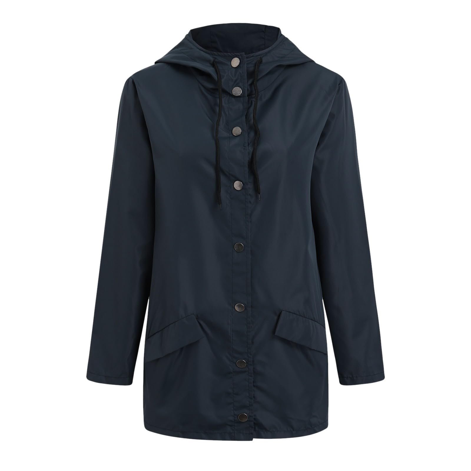 Вінтажна куртка Generisch для жінок - Жіноча вітровка, фото №6 Вінтажна куртка Generisch для жінок - Жіноча вітровка, фото №6