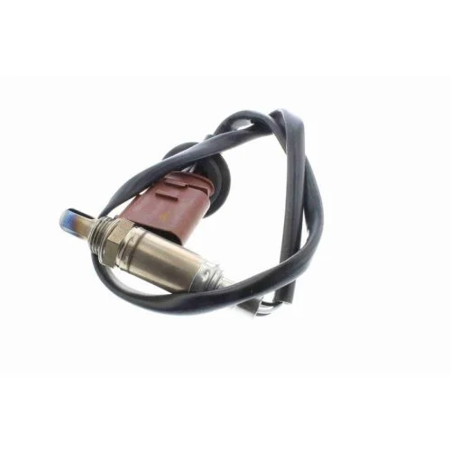 Лямбда-зонд VEMO V10-76-0046 для AUDI SEAT SKODA VW VAG, фото №4
