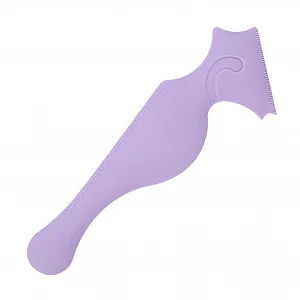 Купить Вспомогательный инструмент для подводки глаз Moslate - Фото 1 Вспомогательный инструмент для подводки глаз Moslate - Фото 1