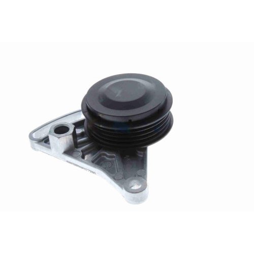 Натяжний ролик поліклинового ременя VAICO Green Mobility Parts V10-1427 для AUDI SEAT, фото №4