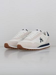 Кросівки Le Coq Sportif Astra_2 Unisex synthetic.ua - Фото 1