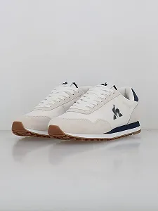 Кроссовки Le Coq Sportif Astra_2 Unisex synthetic.ua - Фото 1