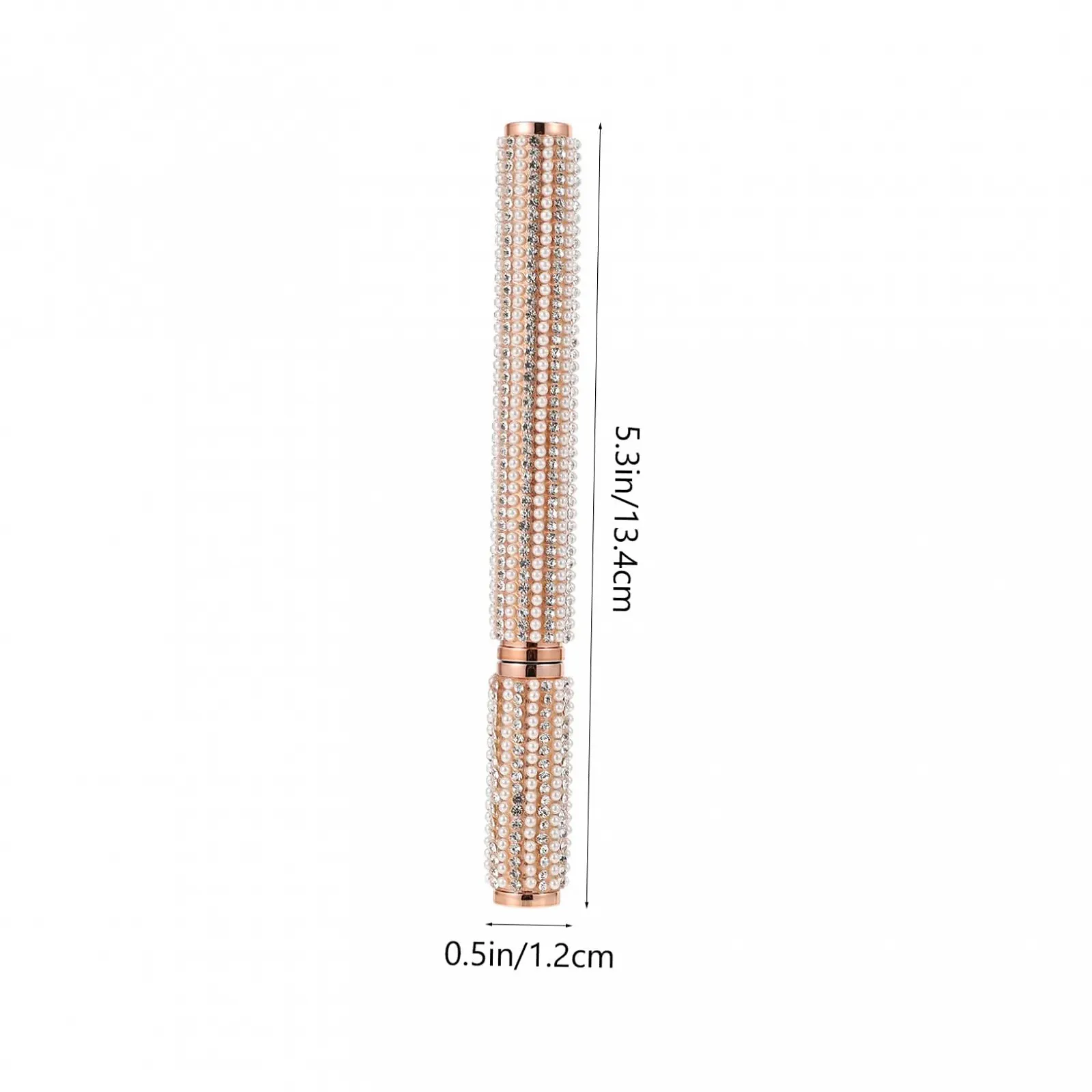 Подводка для глаз FRCOLOR, фото №5