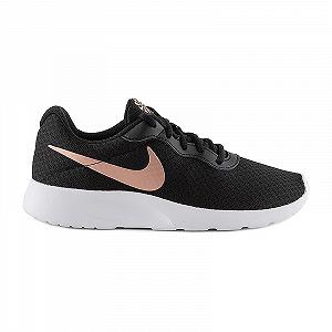 Кроссовки Nike 42.5 synthetic.ua - Фото 1