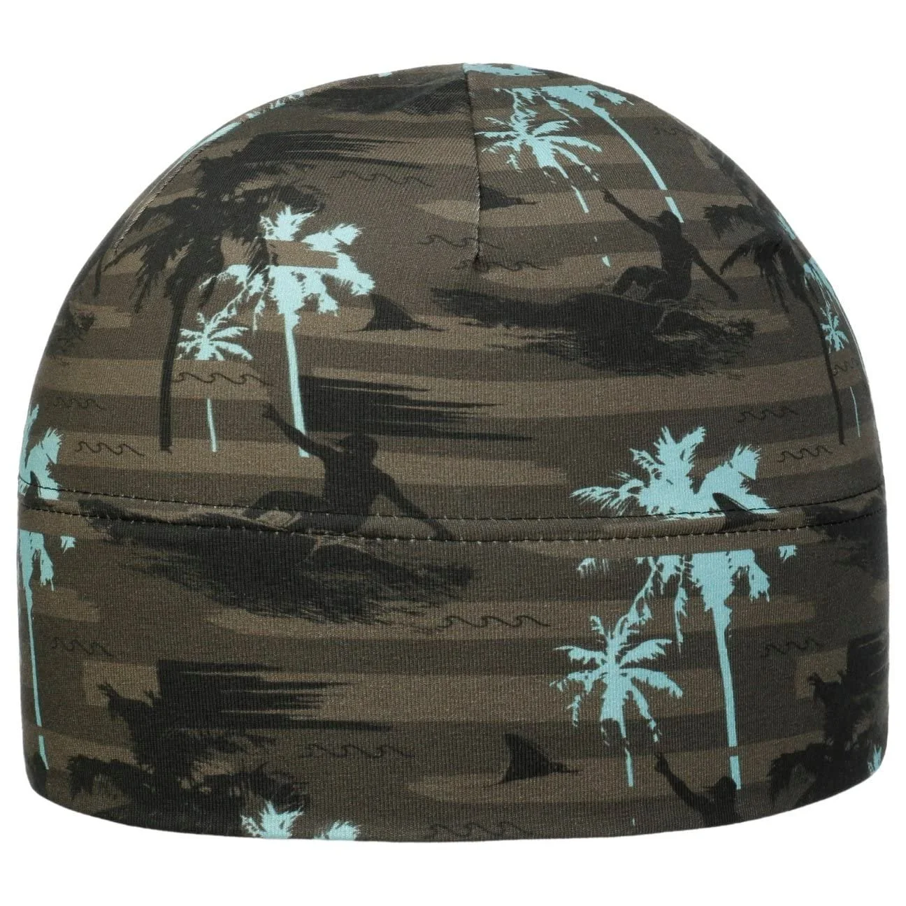 Шапка maximo для мальчиков с защитой от ультрафиолета, фото №1 Шапка maximo для мальчиков с защитой от ультрафиолета, фото №1