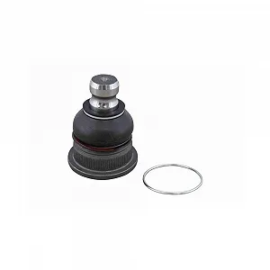 Шаровая опора VAICO V46-0840 Green Mobility Parts для RENAULT - Фото 1