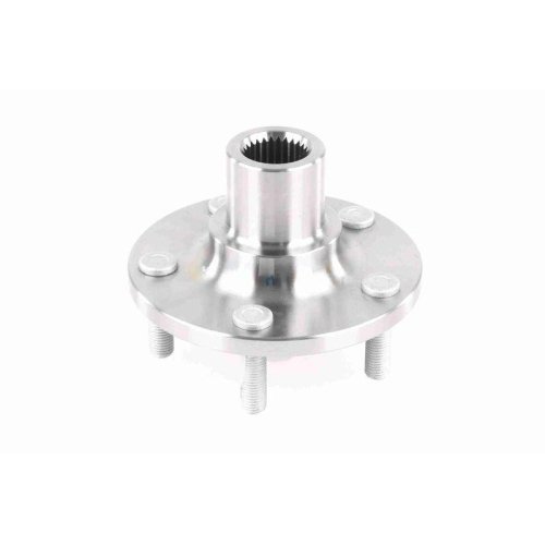 Ступица колеса VAICO Green Mobility Parts V25-1450 для FORD FORD USA BMW (BRILLIANCE), фото №3