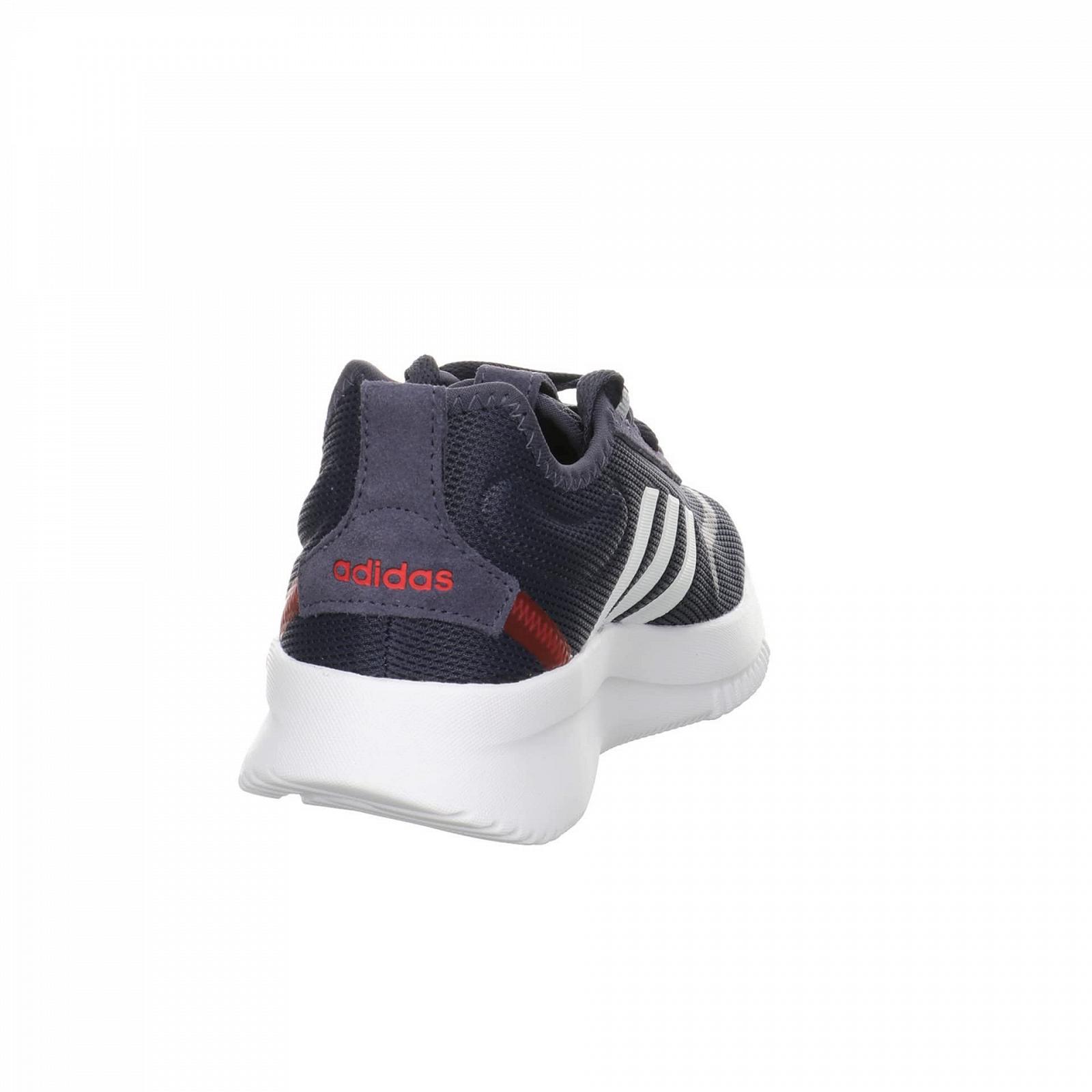 Кроссовки adidas Lite Racer Rebold, фото №4