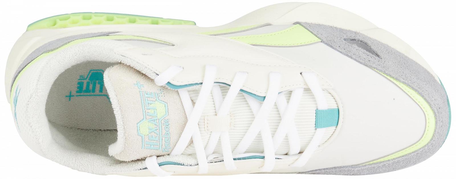 Кроссовки Unisex Reebok Hexalite Legacy 1.5, фото №3