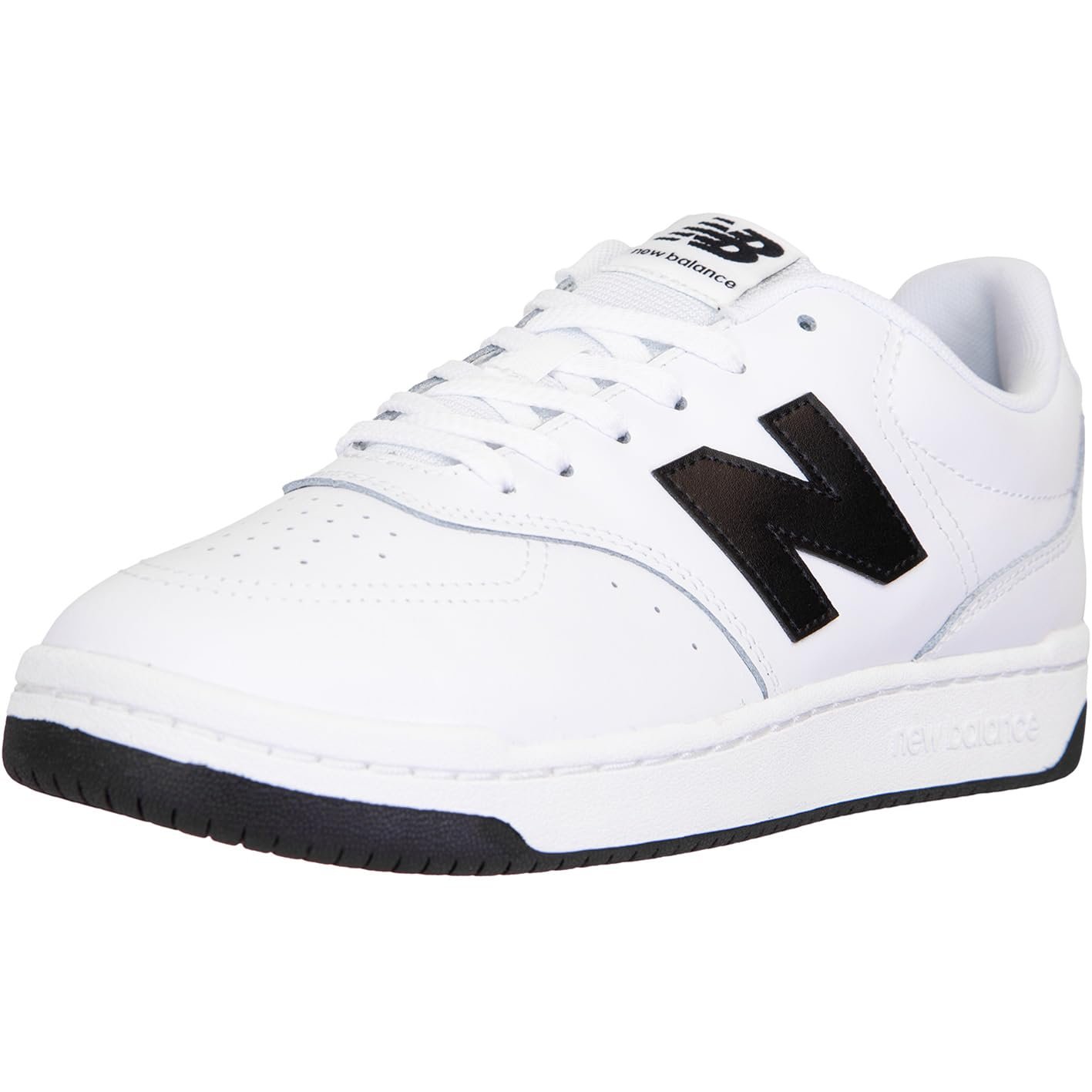 Кроссовки New Balance BB80, фото №1 Кроссовки New Balance BB80, фото №1