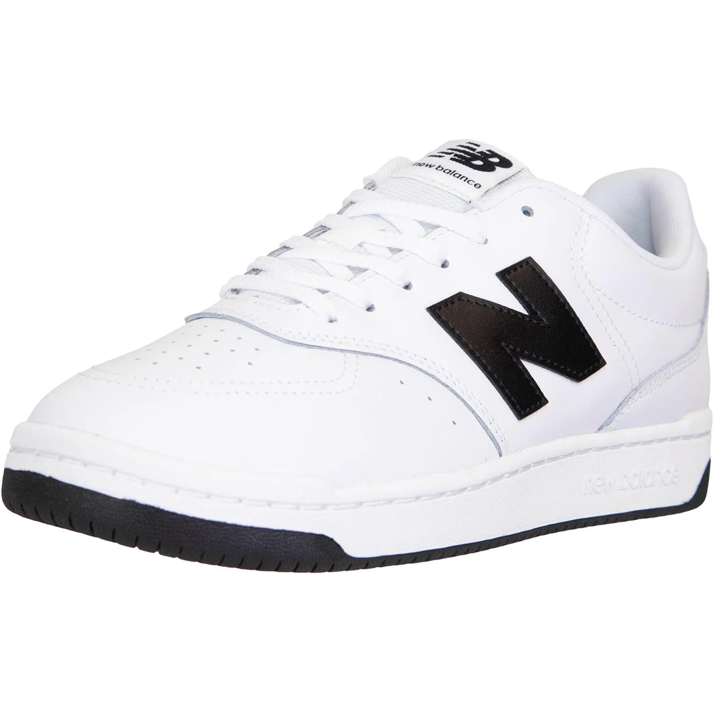 Кроссовки New Balance BB80, фото №1 Кроссовки New Balance BB80, фото №1