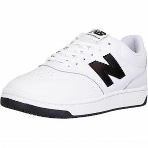 Купить Кроссовки New Balance BB80 - Фото 1 Кроссовки New Balance BB80 - Фото 1