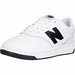 Купить Кроссовки New Balance BB80 - Фото 1 Кроссовки New Balance BB80 - Фото 1