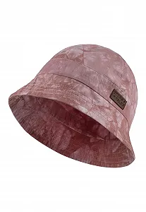 Шляпа Sterntaler Safari Batik - Фото 1