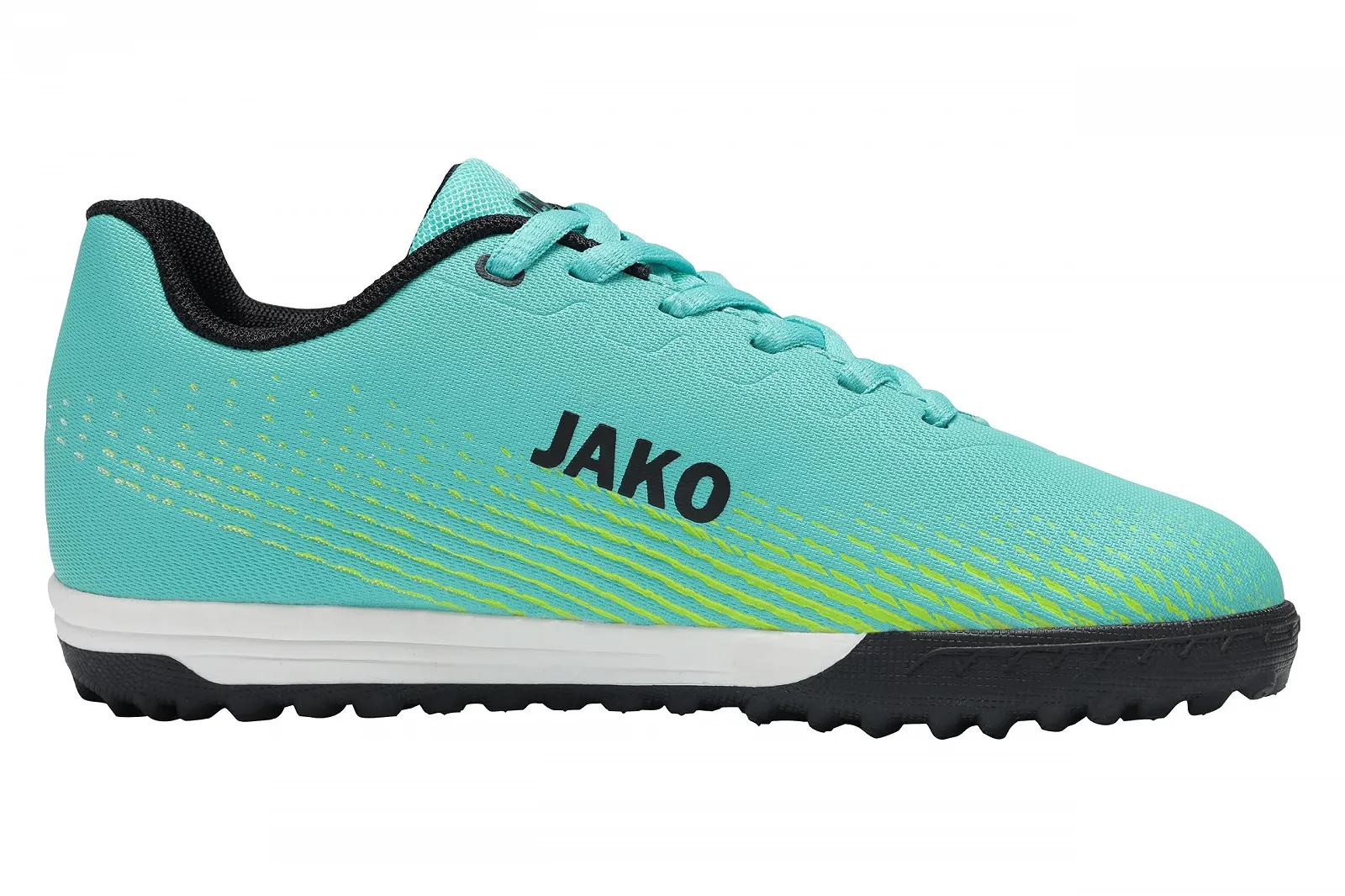 Футбольные бутсы JAKO J-st Skill Unisex, фото №9