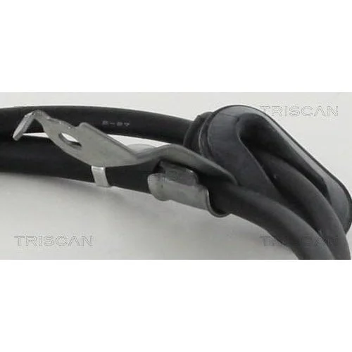 Трос стоянкового гальма TRISCAN 8140 40184 для HONDA, задній правий, фото №3
