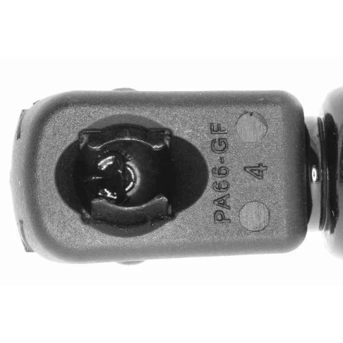 Газова пружина капота VAICO V45-0120 Оригінальна якість VAICO для PORSCHE, права, фото №3