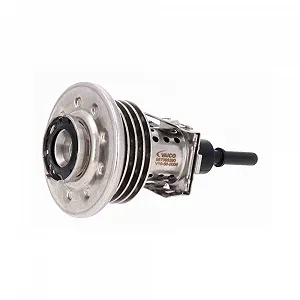 Модуль дозирования, впрыск мочевины VEMO V10-68-0006 для - Фото 1