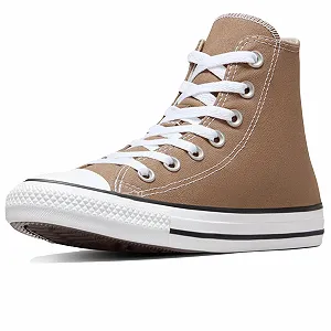 Кеди Converse Chuck Taylor All Star High Top - Фото 1