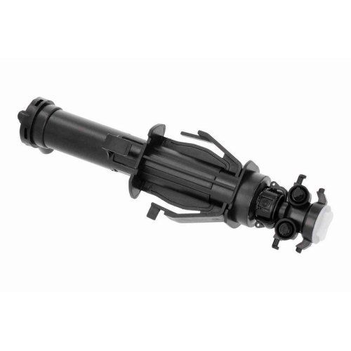 Форсунка омивача фар VEMO V10-08-0040, фото №4