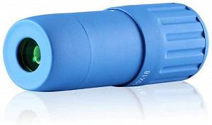 Монокуляр Spectralite FMC BAK4 - Фото 1