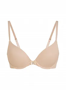 Бюстгальтер Hunkemoller - Фото 1