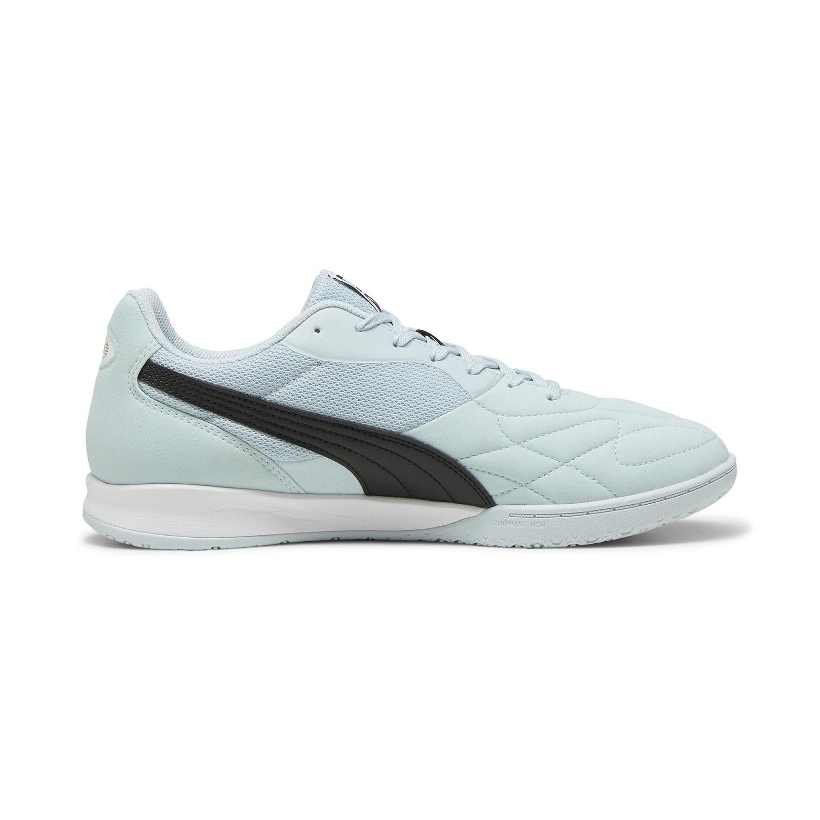 Кросівки PUMA King Top It Unisex, фото №5