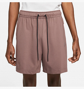 Шорты Nike TECH LIGHTWEIGHT SHORT S synthetic.ua - Фото 1