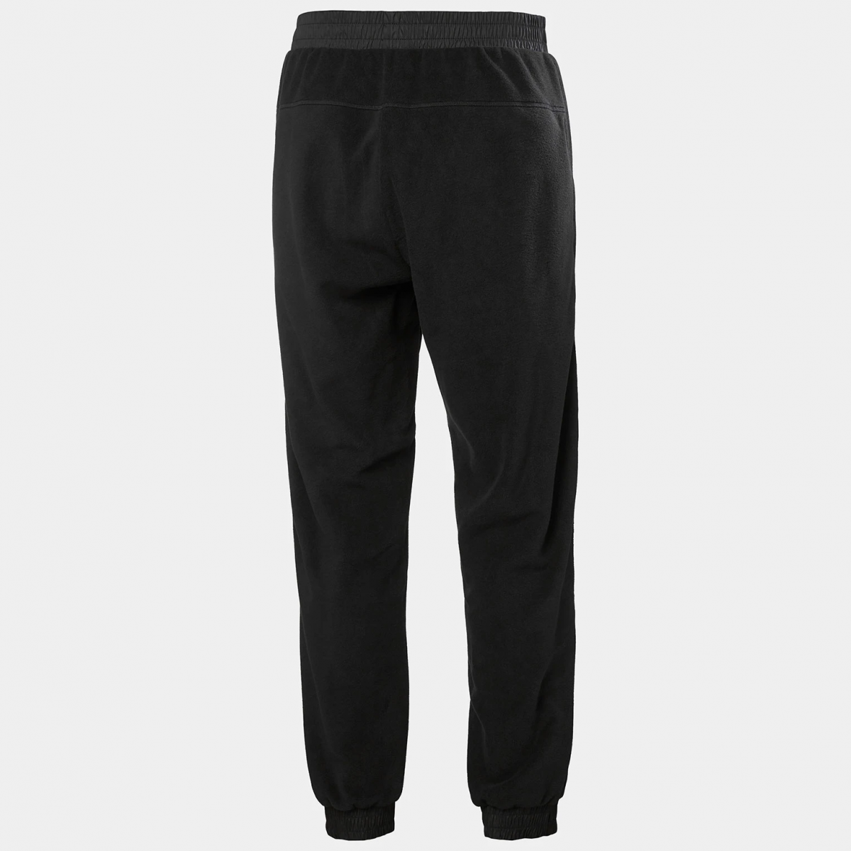 Штаны Unisex Helly Hansen YU FLEECE PANT 54064-990 Черный L, фото №5