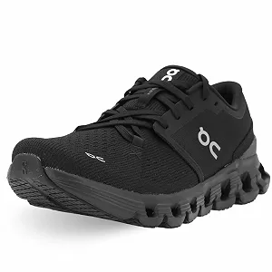 Кроссовки ON Running Cloudnova X Мужские - Фото 1