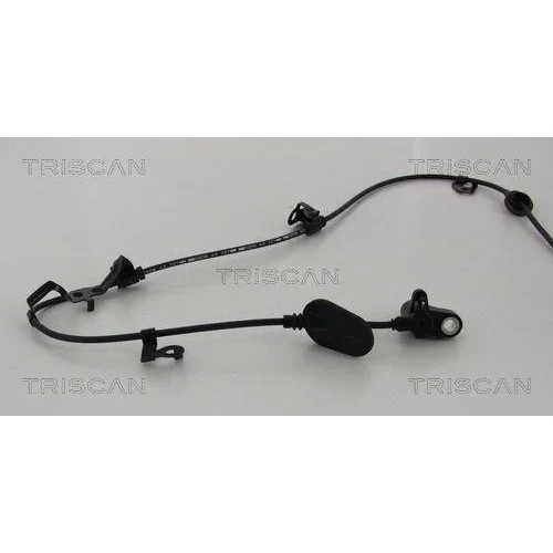 Датчик колінвалу TRISCAN 8855 69107 для SUZUKI, фото №3 Датчик колінвалу TRISCAN 8855 69107 для SUZUKI, фото №3