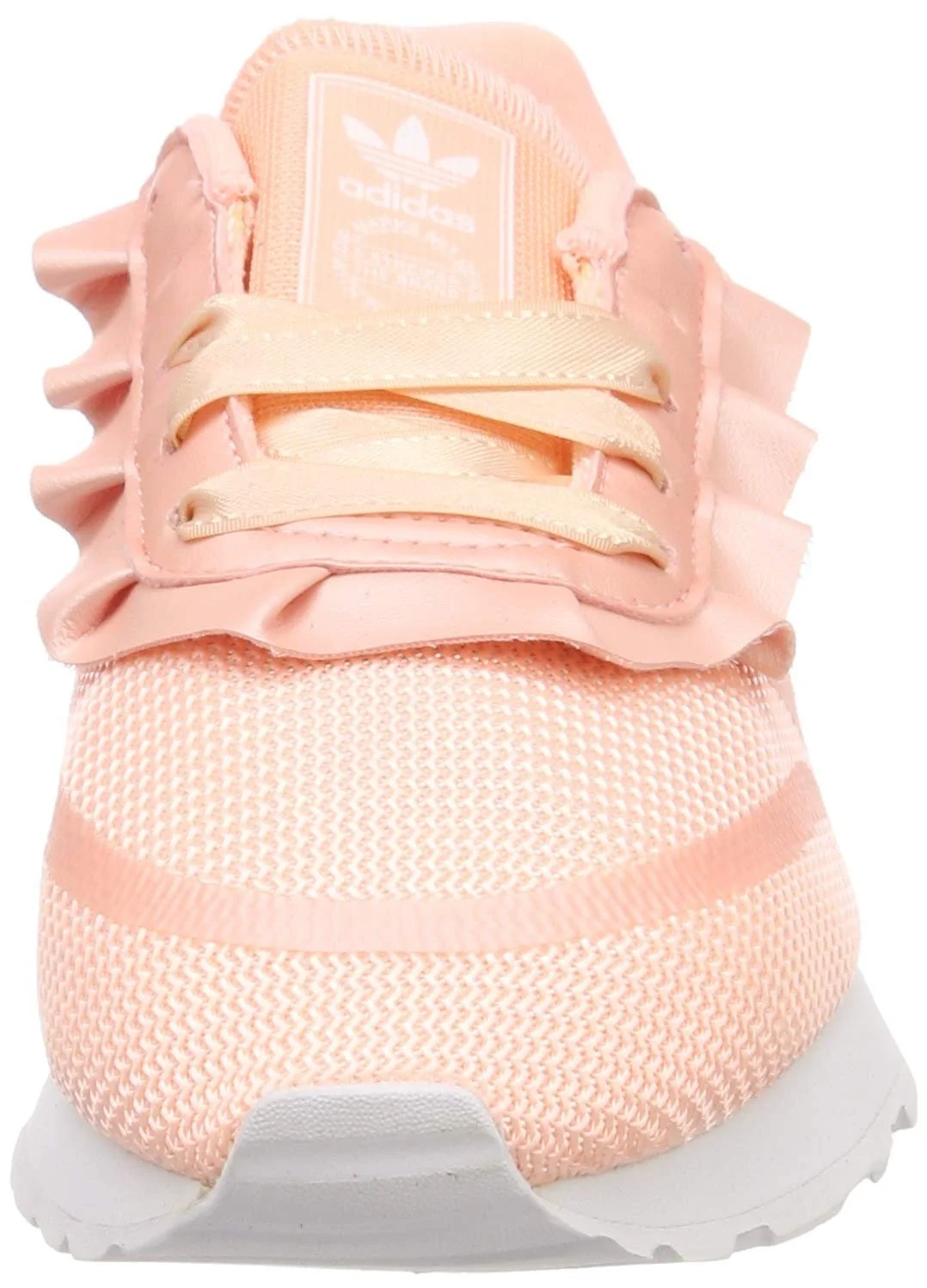 Детские Кроссовки Adidas N-5923, фото №2