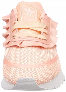 Детские Кроссовки Adidas N-5923 цена на synthetic.ua - Фото 1 Детские Кроссовки Adidas N-5923 synthetic.ua - Фото 1