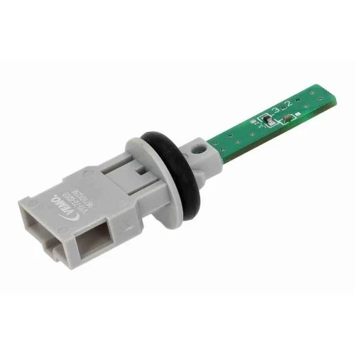 Датчик температури в салоні VEMO V10-72-0203 Green Mobility Parts для VAG, фото №3