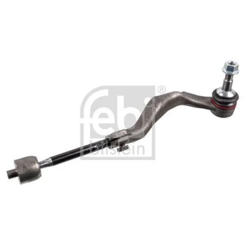 Рулевая тяга FEBI BILSTEIN 181026 для MINI передний мост справа, фото №3