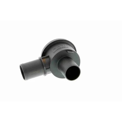 Клапан регулювання холостого ходу, подача повітря VAICO V10-2515-1 VW, фото №2