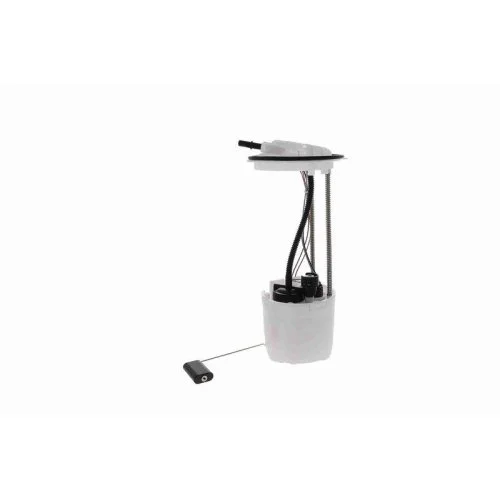 Топливный насос VEMO V33-09-0024 DODGE, фото №3