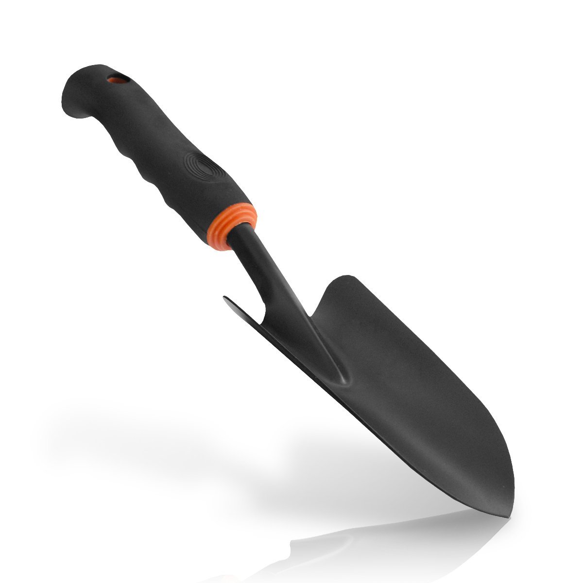 Лопатка 8 см, фото №1