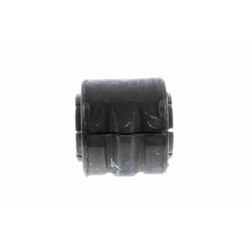 Втулка стабилизатора VAICO V22-1057 Green Mobility Parts для CITROËN PEUGEOT, фото №4