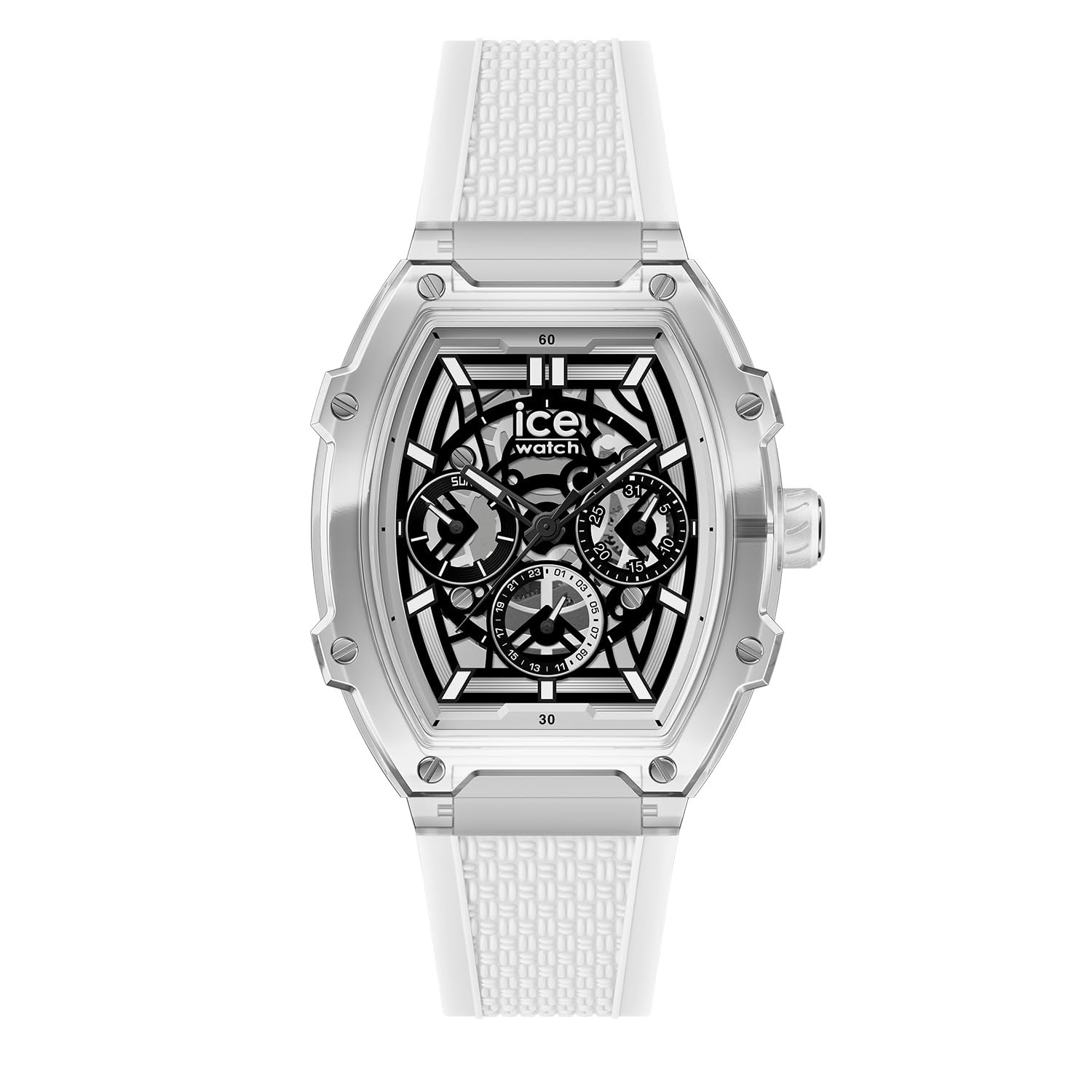 Часы ICE-WATCH 024289, фото №1