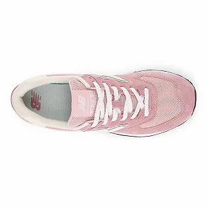 Кросівки New Balance Unisex synthetic.ua - Фото 1