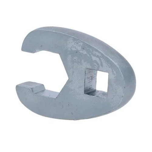 Насадка ріжкова KS TOOLS 913.3817 для динамометричного ключа, фото №3
