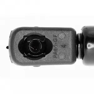 Газовая пружина багажника VAICO V40-0593 Original VAICO Quality для OPEL synthetic.ua - Фото 1