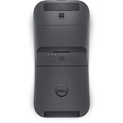 Мышка Dell MS700 Bluetooth Travel Black (570-ABQN), фото №5 Мышка Dell MS700 Bluetooth Travel Black (570-ABQN), фото №5