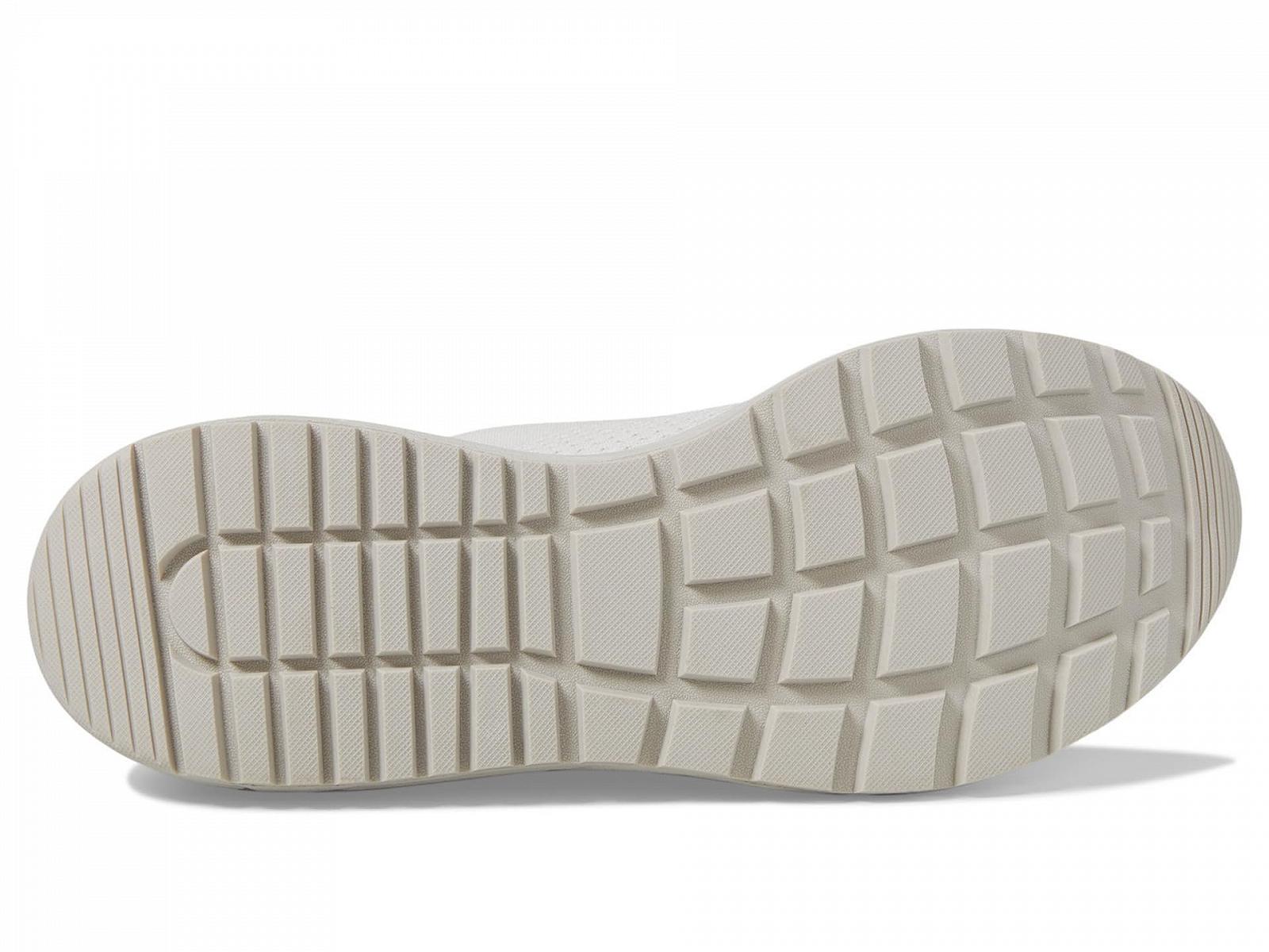 Кросівки Skechers Bobs Sparrow 2.0-Lucky Run, фото №3