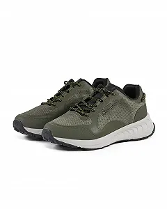 Кросівки Champion Street Trek 3.0 Low synthetic.ua - Фото 1
