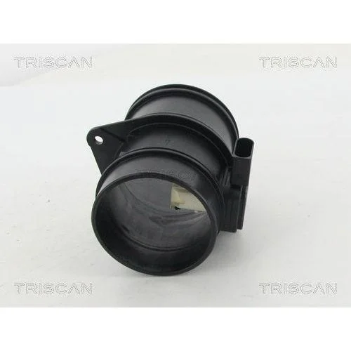 Датчик масової витрати повітря TRISCAN 8812 17107 для FORD LAND ROVER, фото №3